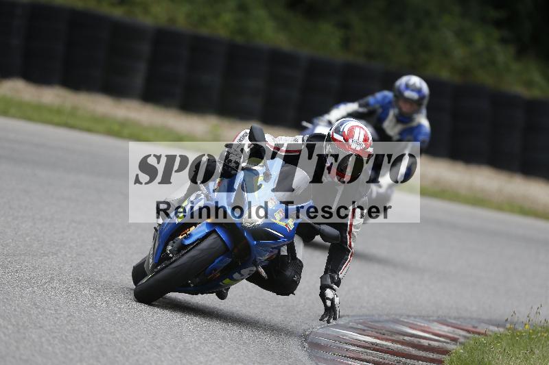 /Archiv-2025/22 06.06.2025 DISCOVER the BIKE ADR/Bike 1 gruen/ohne